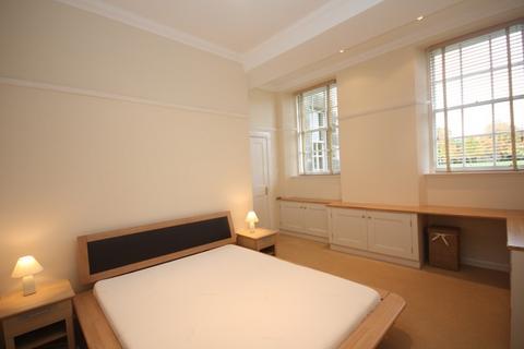 undefined, East Suffolk Park, Newington, Edinburgh, EH16