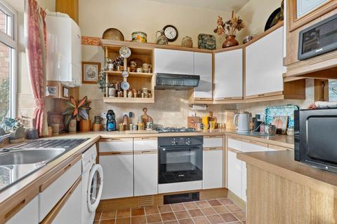 undefined, 7 Cole Hill, Worcester.  WR5 1DG