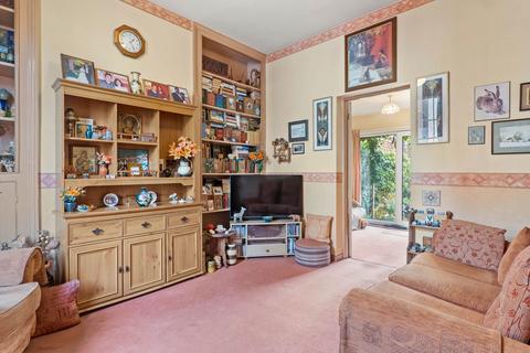 undefined, 7 Cole Hill, Worcester.  WR5 1DG