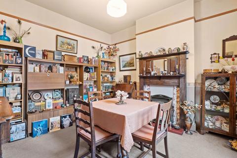 undefined, 7 Cole Hill, Worcester.  WR5 1DG
