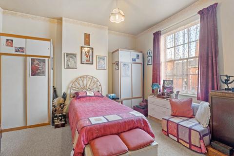 undefined, 7 Cole Hill, Worcester.  WR5 1DG