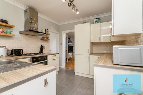 undefined, Balfour Road, Brighton, BN1
