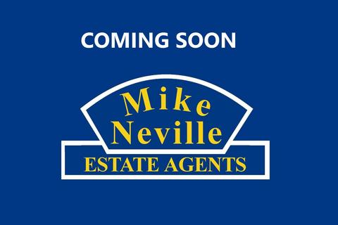 2 bedroom maisonette for sale, Hadleigh House, Rushden NN10