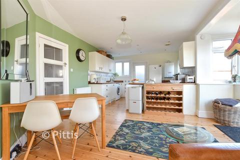 undefined, Mill Hill Road, Cowes PO31