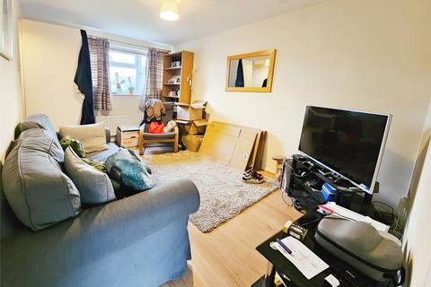 undefined, Nelson Close, Loughborough LE12
