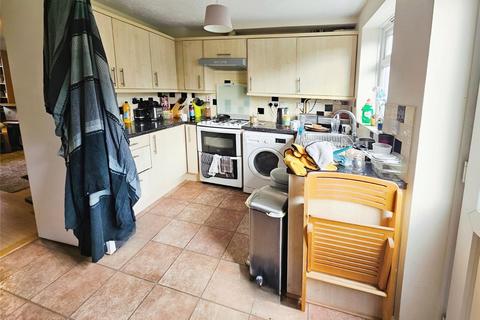 undefined, Nelson Close, Loughborough LE12