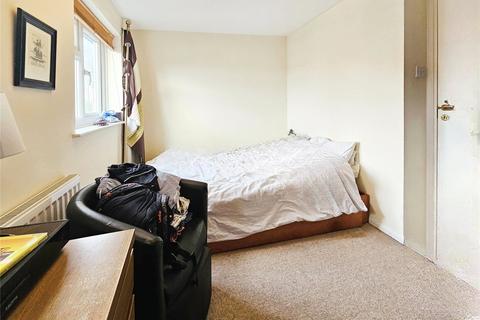 undefined, Nelson Close, Loughborough LE12