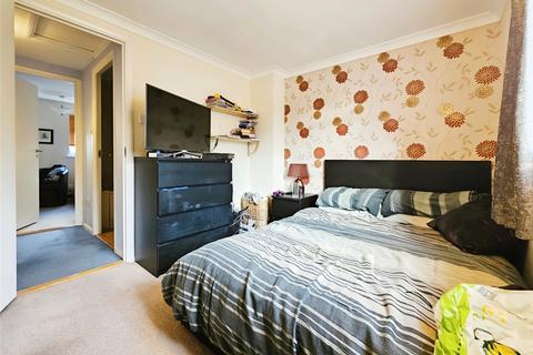 undefined, Nelson Close, Loughborough LE12