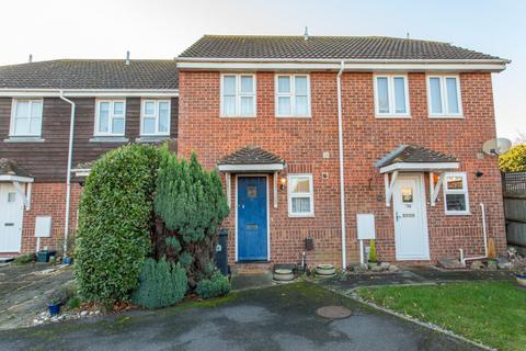 undefined, Chalford Drive, Herne Bay, Kent, CT6