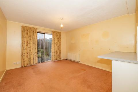 undefined, Chalford Drive, Herne Bay, Kent, CT6
