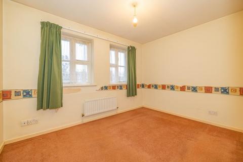 undefined, Chalford Drive, Herne Bay, Kent, CT6