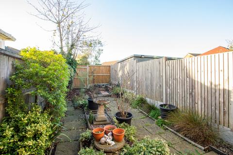 undefined, Chalford Drive, Herne Bay, Kent, CT6
