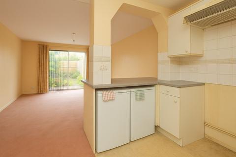 undefined, Chalford Drive, Herne Bay, Kent, CT6