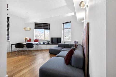 undefined, Boundary Street, Shoreditch, London, E2