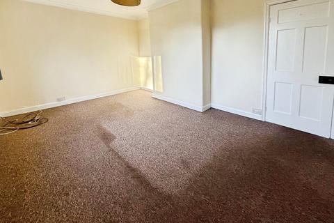 3 bedroom semi-detached house for sale, Parkville Road, Didsbury, Manchester, M20