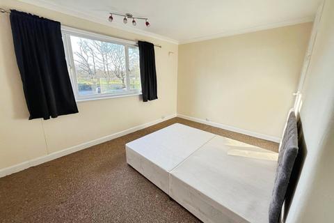 3 bedroom semi-detached house for sale, Parkville Road, Didsbury, Manchester, M20