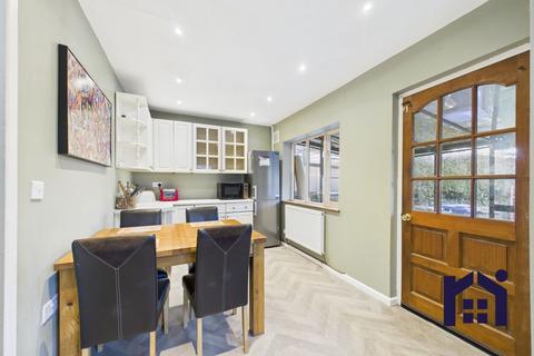 3 bedroom semi-detached house for sale, Longworth Avenue, Coppull, PR7 4PJ