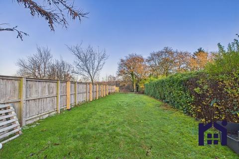 3 bedroom semi-detached house for sale, Longworth Avenue, Coppull, PR7 4PJ