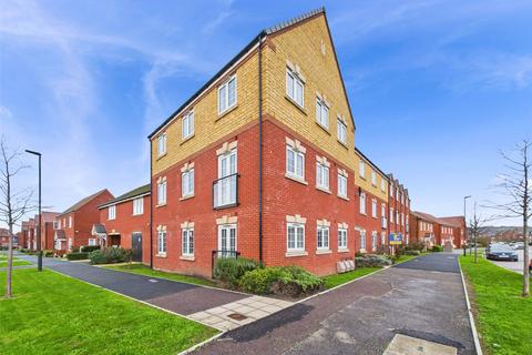 undefined, Harrier Way, Hardwicke, Gloucester, Gloucestershire, GL2