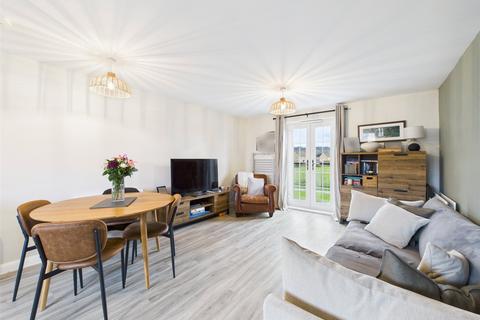 undefined, Harrier Way, Hardwicke, Gloucester, Gloucestershire, GL2