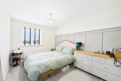 undefined, Harrier Way, Hardwicke, Gloucester, Gloucestershire, GL2
