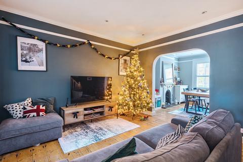 2 bedroom terraced house for sale, West Avenue, Somerset BA2