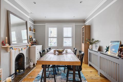 2 bedroom terraced house for sale, West Avenue, Somerset BA2