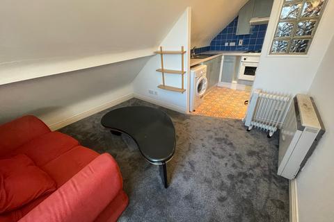 undefined, New Bridge Street, Central, Exeter, EX4