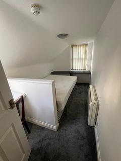 undefined, New Bridge Street, Central, Exeter, EX4