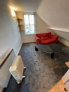 undefined, New Bridge Street, Central, Exeter, EX4