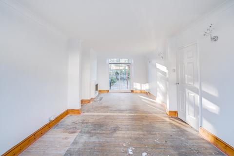 undefined, Rectory Road, Redditch, Worcestershire, B97