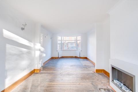undefined, Rectory Road, Redditch, Worcestershire, B97