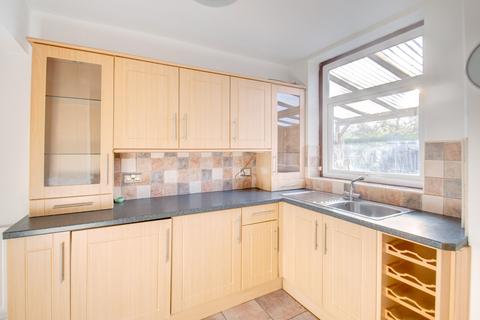 undefined, Rectory Road, Redditch, Worcestershire, B97