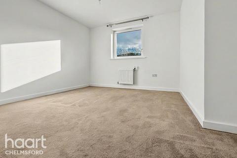 undefined, Square, CHELMSFORD