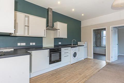 undefined, Frogmore Street, Tring
