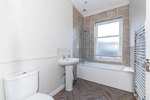 undefined, Frogmore Street, Tring