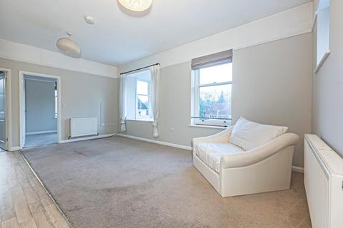undefined, Frogmore Street, Tring