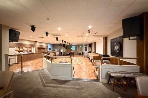 undefined, Preston Street, Fleetwood, Lancashire, FY7 6JA