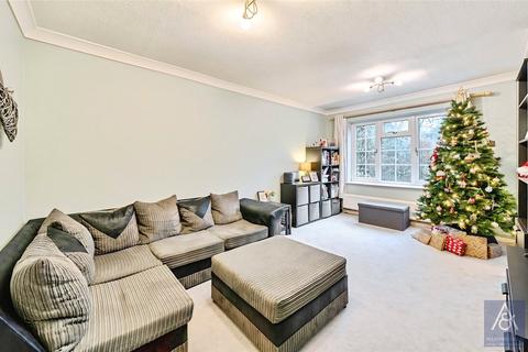 3 bedroom semi-detached house for sale, March Edge, Buckingham MK18