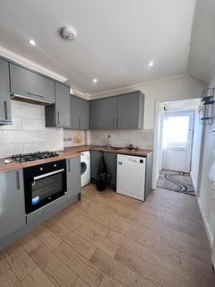 undefined, Joel Street, Northwood HA6