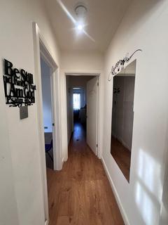 undefined, Joel Street, Northwood HA6