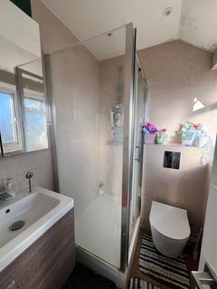 undefined, Joel Street, Northwood HA6