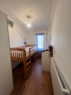 undefined, Joel Street, Northwood HA6