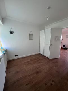undefined, Joel Street, Northwood HA6