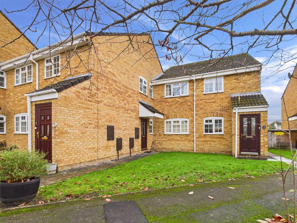 Picture No. 07