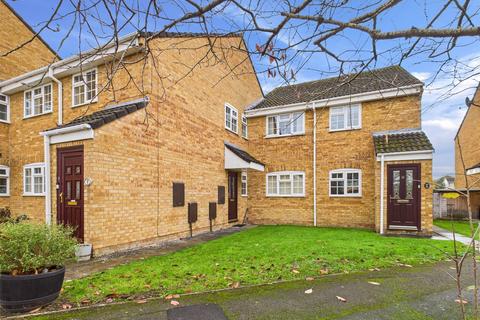 undefined, Carters Orchard, Quedgeley, Gloucester, Gloucestershire, GL2