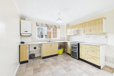 undefined, Carters Orchard, Quedgeley, Gloucester, Gloucestershire, GL2