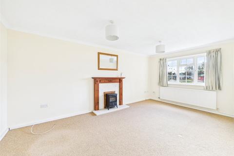 undefined, Carters Orchard, Quedgeley, Gloucester, Gloucestershire, GL2