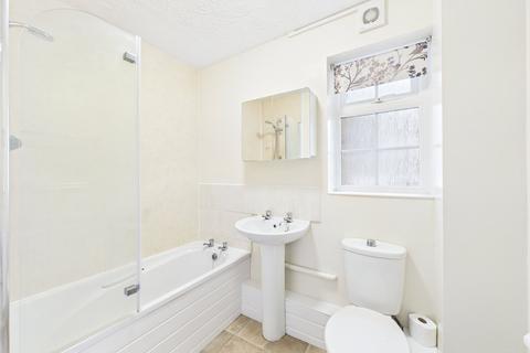 undefined, Carters Orchard, Quedgeley, Gloucester, Gloucestershire, GL2