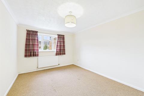 undefined, Carters Orchard, Quedgeley, Gloucester, Gloucestershire, GL2